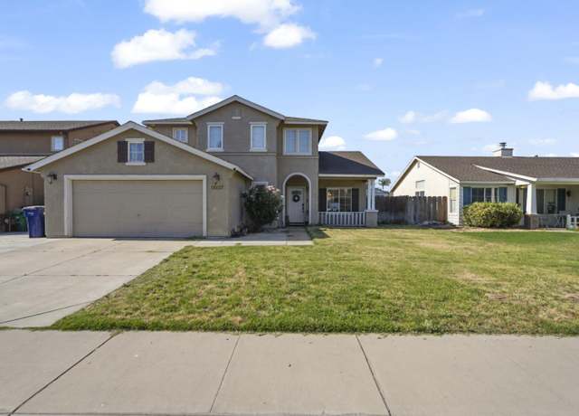 Property at 16452 Harmony Ranch Dr, Delhi, CA 95315, 4 beds, 3 baths
