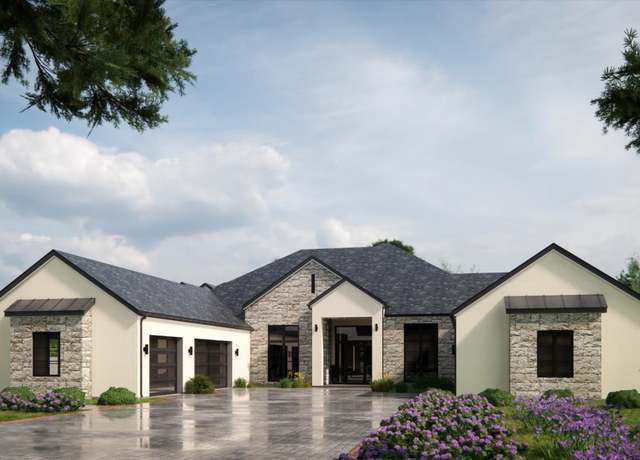 Property at 1090 Rose Orchard Pl, Morgan Hill, CA 95037, 4 beds, 4.5 baths