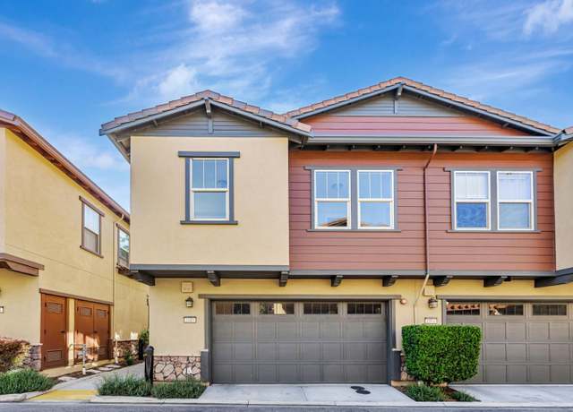 Property at 1005 Marcelli Cir, Los Altos, CA 94022, 4 beds, 2.5 baths