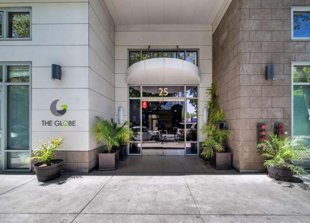 Property at 25 S 3rd St #509, San Jose, CA 95113, 2 beds, 2 baths