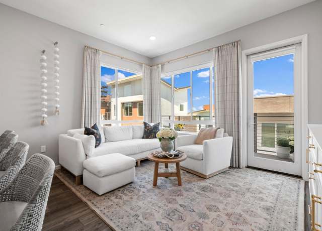 Property at 2981 Henry Miller Pl #8, San Jose, CA 95136, 3 beds, 2 baths