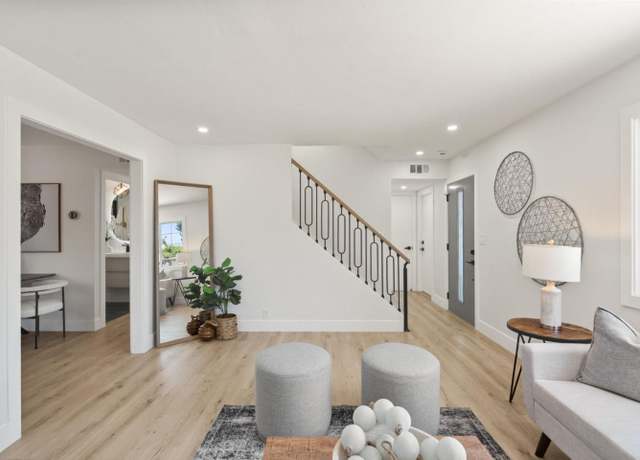Property at 6116 Radcliffe Ave, Newark, CA 94560, 4 beds, 2 baths
