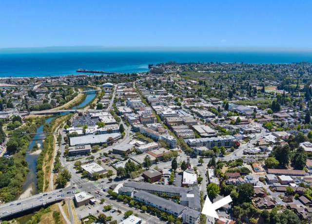 Property at 2030 N Pacific Ave #340, Santa Cruz, CA 95060, 3 beds, 2 baths