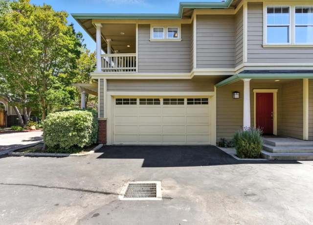 Property at 106 Mill Rd, Los Gatos, CA 95032, 4 beds, 2.5 baths