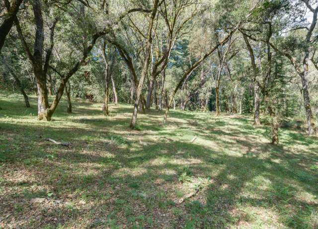 Property at 35000 Robinson Canyon Rd, Carmel Valley, CA 93923