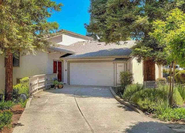Property at 24020 Janssen Ct, Hayward, CA 94541, 2 beds, 2.5 baths