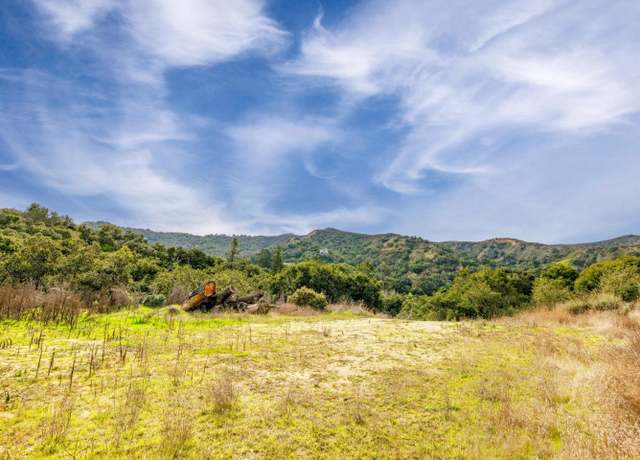 Property at 200 Block San Benancio Rd, Salinas, CA 93908