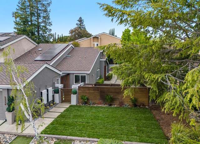 Property at 5239 Leesa Ann Ct, San Jose, CA 95124, 5 beds, 3 baths