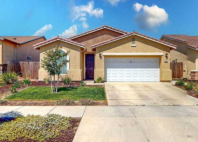 Property at 4469 Lacy Ln, Merced, CA 95348, 3 beds, 2 baths