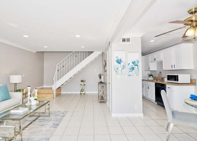 Property at 378 San Miguel Ct #2, Milpitas, CA 95035, 2 beds, 1 bath
