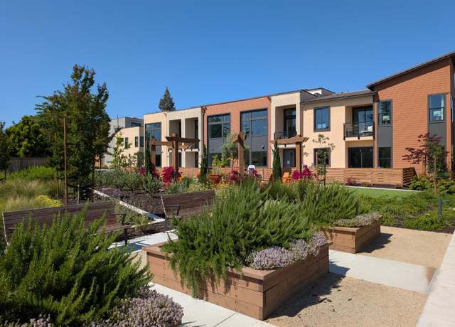 Property at 11115 Maple Pl Unit 030-07, Saratoga, CA 95070, 4 beds, 4 baths