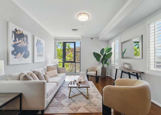Property at 1388 Broadway #328, Millbrae, CA 94030, 2 beds, 2 baths