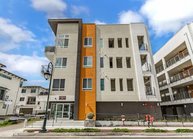 Property at 3027 Manuel St #6, San Jose, CA 95136, 2 beds, 1.5 baths