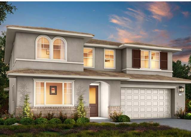 Property at 8621 Rockaway Dr, Vallejo, CA 94591, 6 beds, 4.5 baths