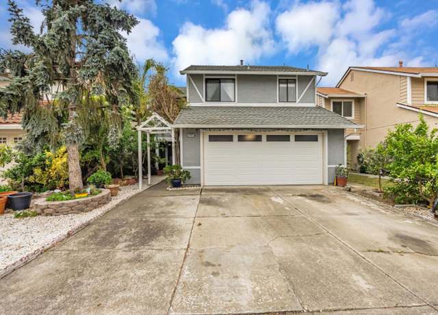 Property at 29865 Baltic Ct, Hayward, CA 94544, 3 beds, 2.5 baths