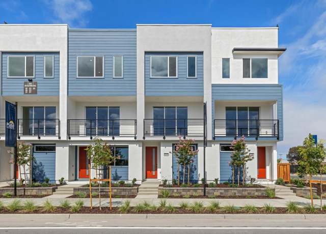 Property at 1377 California Cir, Milpitas, CA 95035, 3 beds, 2 baths