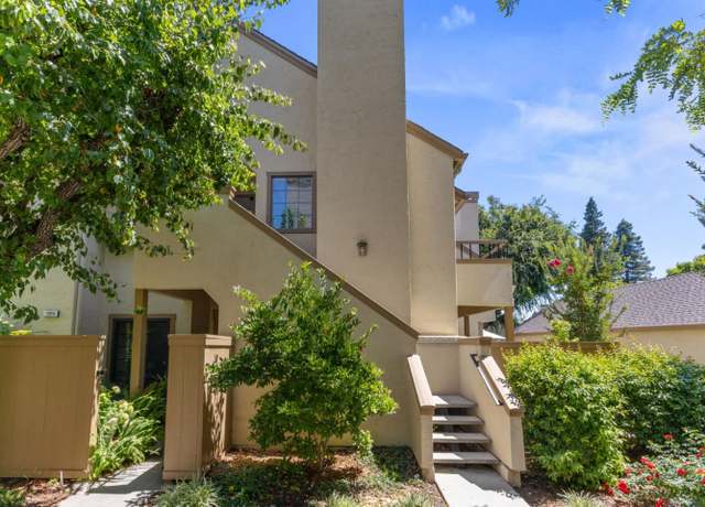 Property at 1907 Huxley Ct, San Jose, CA 95125, 3 beds, 2.5 baths