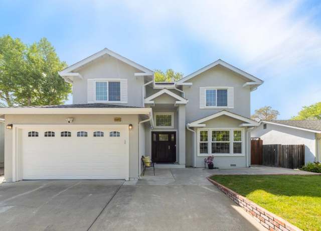 Property at 1665 Ardenwood Dr, San Jose, CA 95129, 5 beds, 3 baths