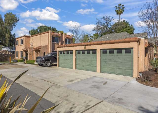 Property at 739 S 10th St, San Jose, CA 95112, 4 beds, 4 baths