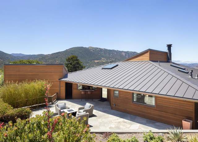 Property at 265 Nido Way, Carmel Valley, CA 93924, 2 beds, 2 baths