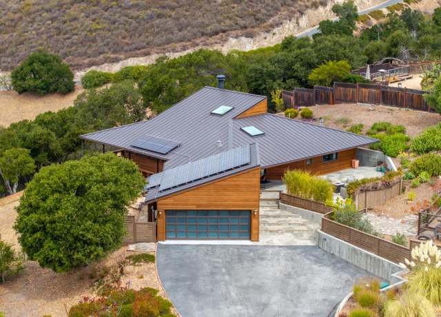 Property at 265 Nido Way, Carmel Valley, CA 93924, 2 beds, 2 baths