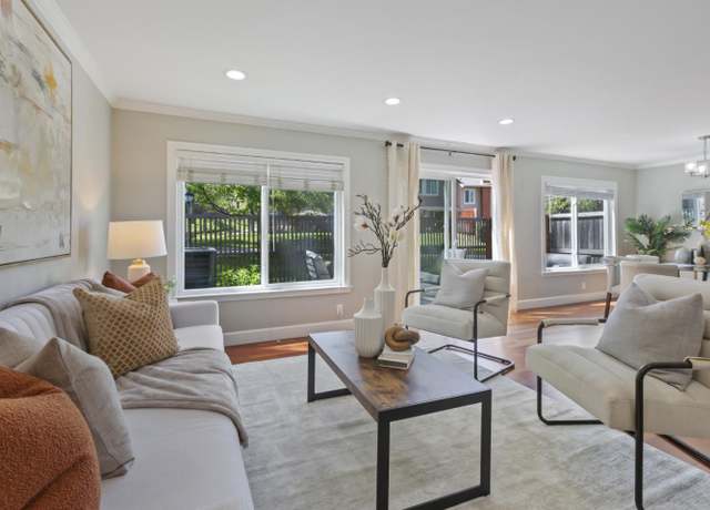 Property at 22856 Poplar Grove Sq, Cupertino, CA 95014, 4 beds, 2.5 baths