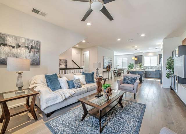 Property at 5368 Campus Dr, Dublin, CA 94568, 4 beds, 3 baths