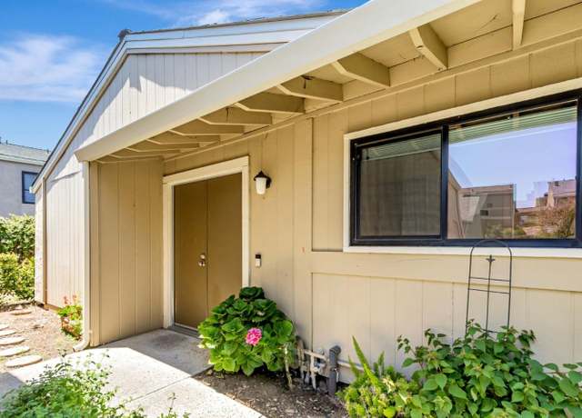 Property at 6579 Cooperage Ct, San Jose, CA 95120, 2 beds, 2 baths
