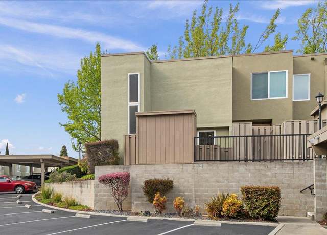 Property at 24280 Dover Ln, Hayward, CA 94541, 3 beds, 3 baths
