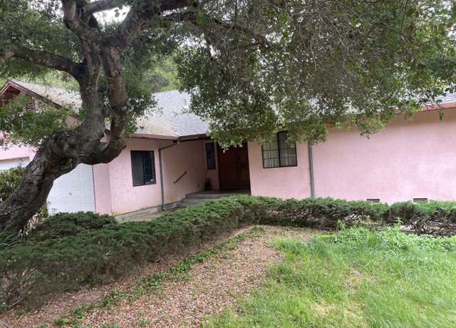 Property at 9395 King Rd, Salinas, CA 93907, 3 beds, 3.5 baths