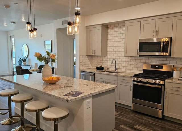 Property at 5925 Charlotte Dr #324, San Jose, CA 95123, 2 beds, 2 baths