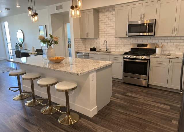 Property at 5925 Charlotte Dr #324, San Jose, CA 95123, 2 beds, 2 baths