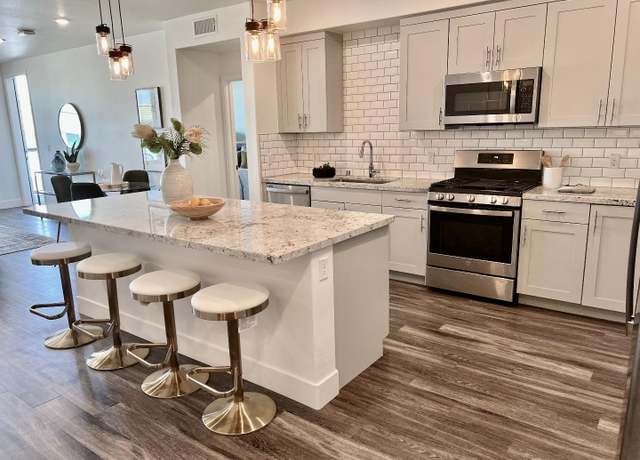 Property at 5925 Charlotte Dr #324, San Jose, CA 95123, 2 beds, 2 baths