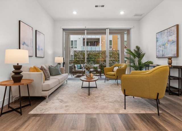 Property at 45128 Warm Springs Blvd #230, Fremont, CA 94539, 2 beds, 2 baths