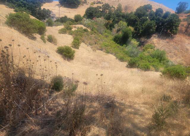 Property at 0 Claitor Way, San Jose, CA 95132