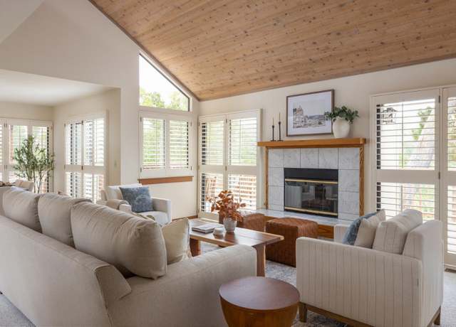 Property at 3594 Eastfield Ct, Carmel, CA 93923, 3 beds, 3 baths