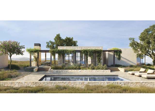 Property at 14 Vasquez Trail (Lot 181), Carmel, CA 93923