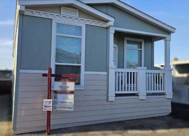 Property at 8282 Murray Ave #98, Gilroy, CA 95020, 3 beds, 2 baths