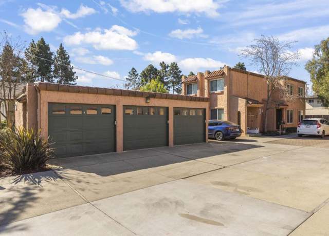 Property at 745 S 10th St, San Jose, CA 95112, 4 beds, 4 baths