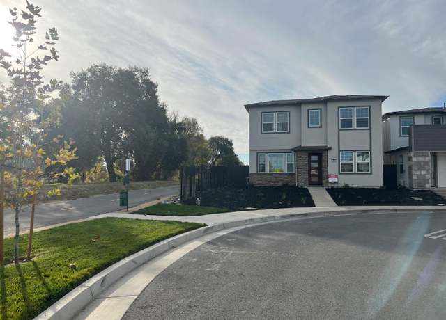 Property at 2800 High Tide Ave, Sacramento, CA 95833, 4 beds, 3 baths
