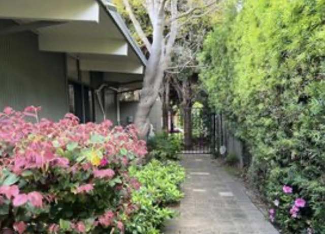 Property at 2020 Channing Ave, Palo Alto, CA 94303, 3 beds, 2 baths