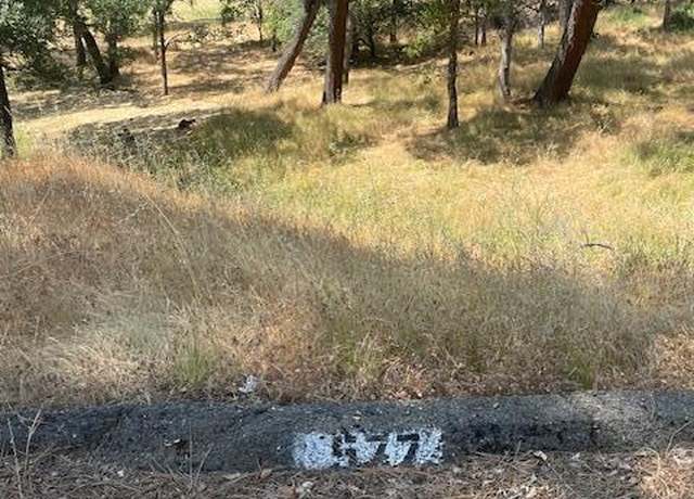 Property at 582 Silver Leaf Dr, Oroville, CA 95966
