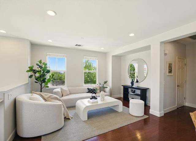 Property at 937 Mente Linda Loop, Milpitas, CA 95035, 2 beds, 2 baths