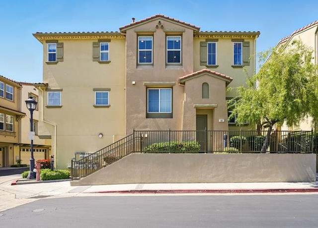 Property at 937 Mente Linda Loop, Milpitas, CA 95035, 2 beds, 2 baths