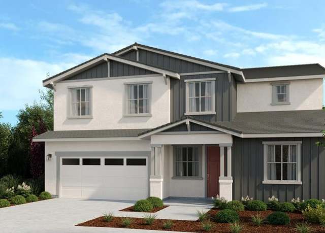 Property at 16543 Barnett St, Lathrop, CA 95330, 6 beds, 4.5 baths