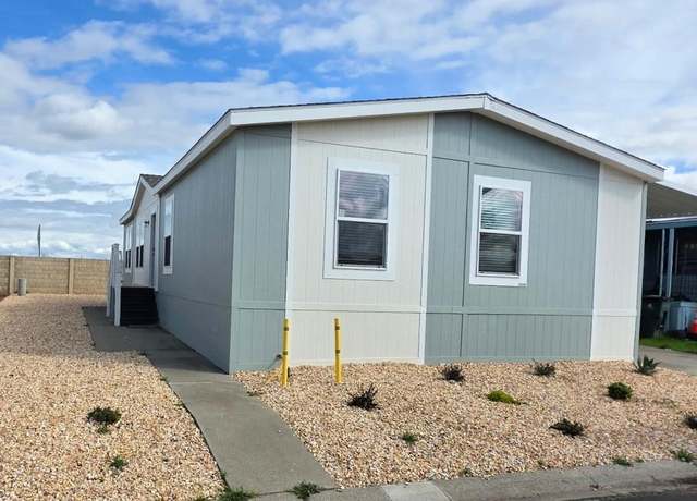 Property at 2295 Mcgownan Pkwy #12, Olivehurst, CA 95961, 3 beds, 2 baths