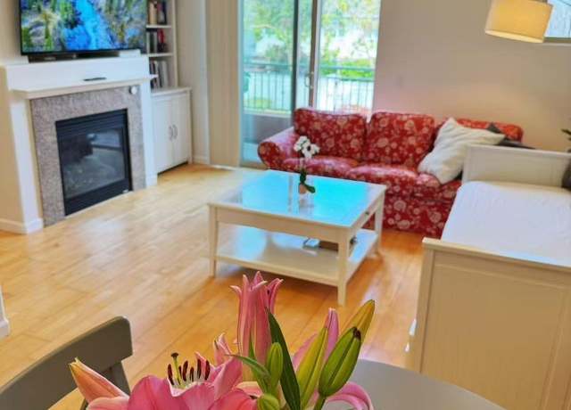Property at 19999 Stevens Creek Blvd #209, Cupertino, CA 95014, 2 beds, 2 baths