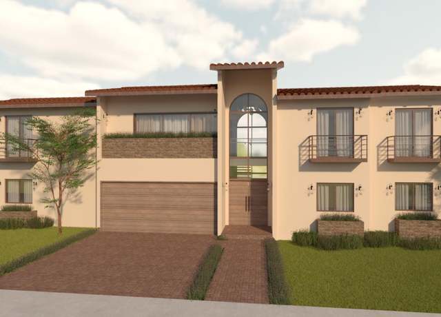 Property at 3659 San Felipe Rd, San Jose, CA 95135