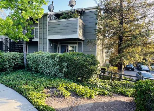 Property at 91 Castlebridge Dr, San Jose, CA 95116, 2 beds, 1 bath