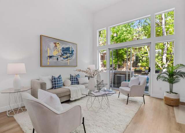 Property at 467 Mill River Ln, San Jose, CA 95134, 3 beds, 2.5 baths
